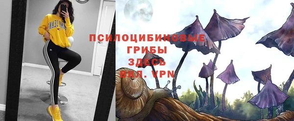 МДМА Беломорск